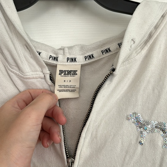 Free with purchase-see description - Picture 7 of 7